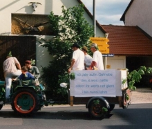 Kärwa 1997_8