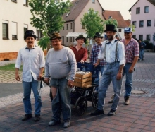 Kärwa 1997_9
