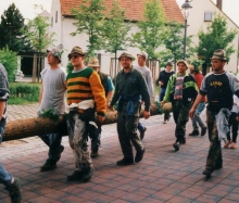 Kärwa 1998_1