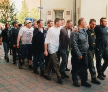 Kärwa 1998_2