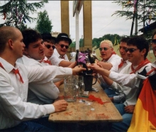 Kärwa 1998_3