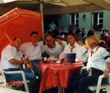 1998