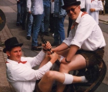 Kärwa 1998_5