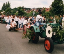 Kärwa 1998_6