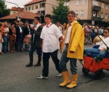 Kärwa 1998_7