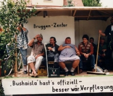 Kärwa 1998_8