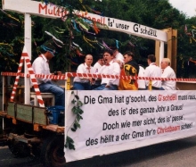 Kärwa 1998_9