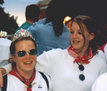 Kärwa 1999_10