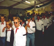 Kärwa 1999_11