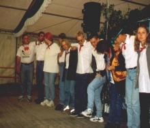 Kärwa 1999_12