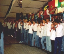 Kärwa 1999_13