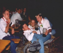 Kärwa 1999_14
