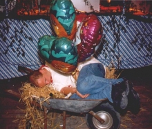 Kärwa 1999_16