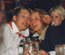 Kärwa 1999_17