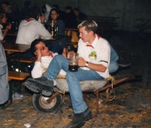 Kärwa 1999_18