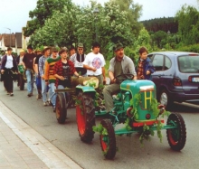 Kärwa 1999_1