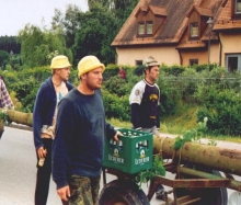 Kärwa 1999_2