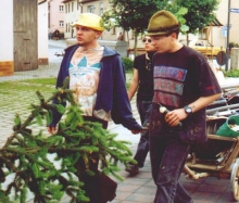 Kärwa 1999_3