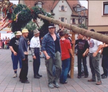 Kärwa 1999_4