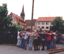 1999