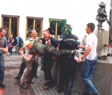 Kärwa 1999_6