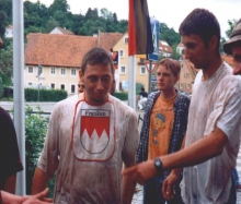 Kärwa 1999_7