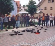Kärwa 1999_8