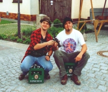 Kärwa 1999_9