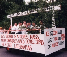 2000