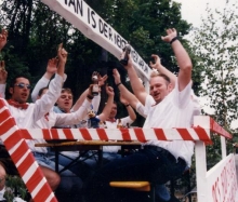 Kärwa 2000_11