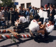 Kärwa 2000_12