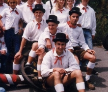 Kärwa 2000_13