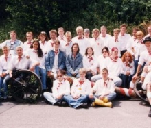 Kärwa 2000_14