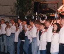 Kärwa 2000_1