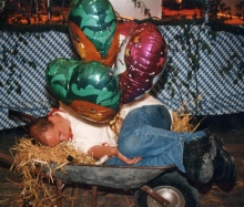 Kärwa 2000_3