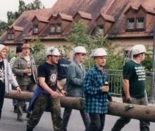 Kärwa 2000_4