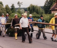 Kärwa 2000_5