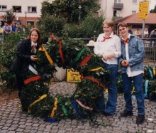 Kärwa 2000_6