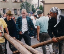 Kärwa 2000_7