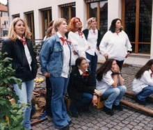 Kärwa 2000_8
