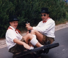 Kärwa 2000_9