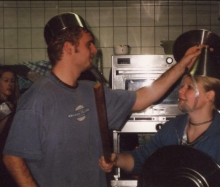 Chilliessen 2001_1