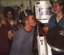 Chilliessen 2001_2