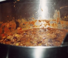 2001