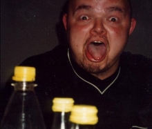 Chilliessen 2001_6