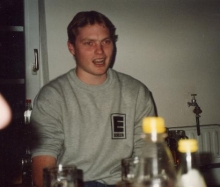 Chilliessen 2001_7