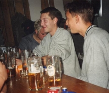 Chilliessen 2001_8