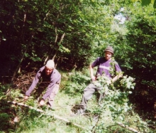 Kärwa 2001_1