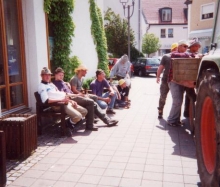 Kärwa 2001_2