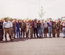 Kärwa 2001_4